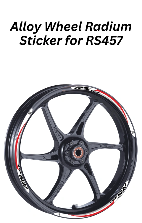 rs457 alloywheel sticker,rs457 rim sticker,rs457 radium sticker,rs457 radium rim sticker,aprilia rs457 alloywheel sticker,aprilia rs 457 alloywheel sticker,aprilia rs457 rim sticker,aprilia rs 457 rim sticker,aprilia rs 457 radium rim sticker,aprilia rs457 radium rim sticker